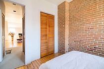 Lm Stays - 142 James Street Loft ออตตาวา ภายนอก รูปภาพ