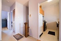 Lm Stays - 142 James Street Loft ออตตาวา ภายนอก รูปภาพ