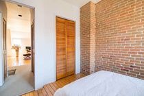 Lm Stays - 142 James Street Loft ออตตาวา ภายนอก รูปภาพ