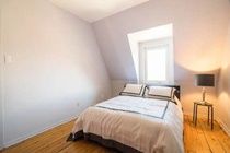Lm Stays - 142 James Street Loft ออตตาวา ภายนอก รูปภาพ