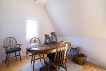 Lm Stays - 142 James Street Loft ออตตาวา ภายนอก รูปภาพ